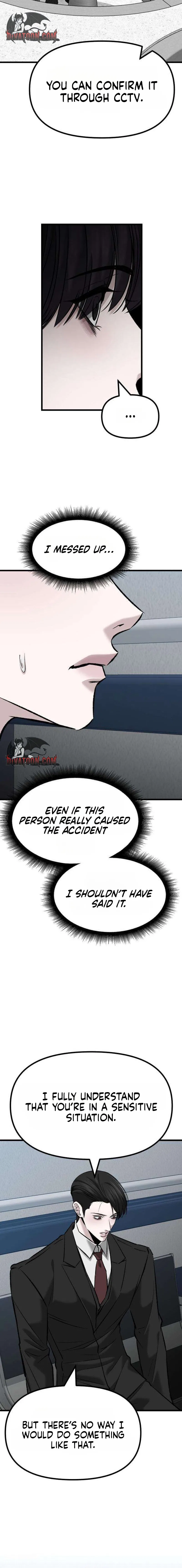 Housekeeping Chapter 18 – Page 4