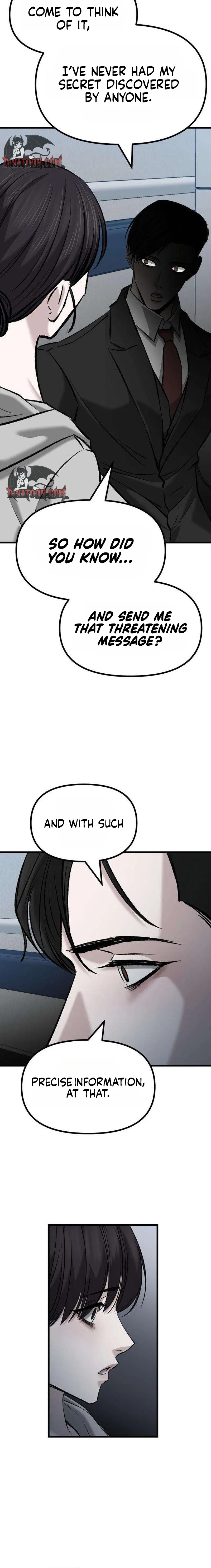 Housekeeping Chapter 18 – Page 6