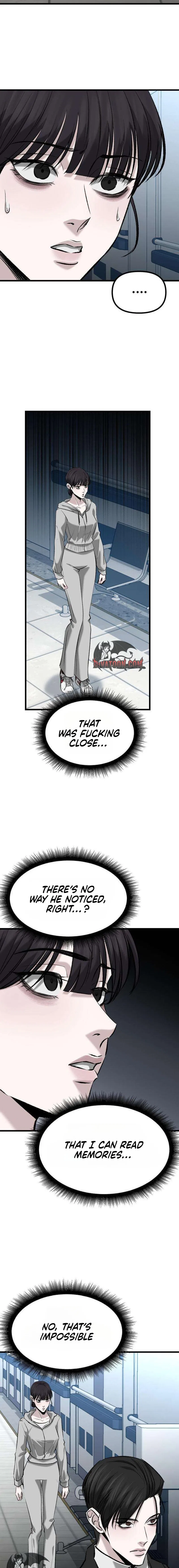 Housekeeping Chapter 18 – Page 9