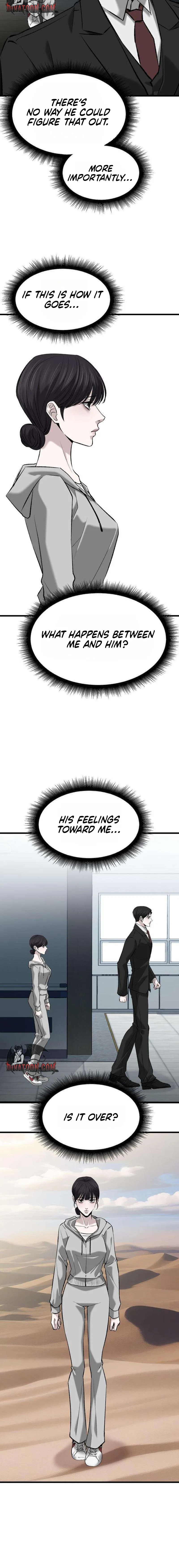 Housekeeping Chapter 18 – Page 10