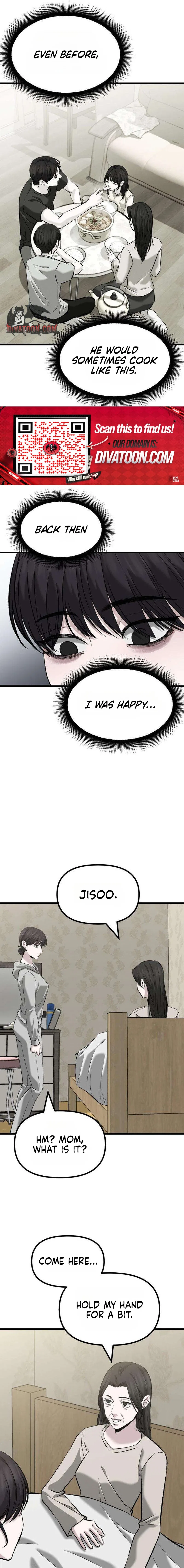 Housekeeping Chapter 18 – Page 13
