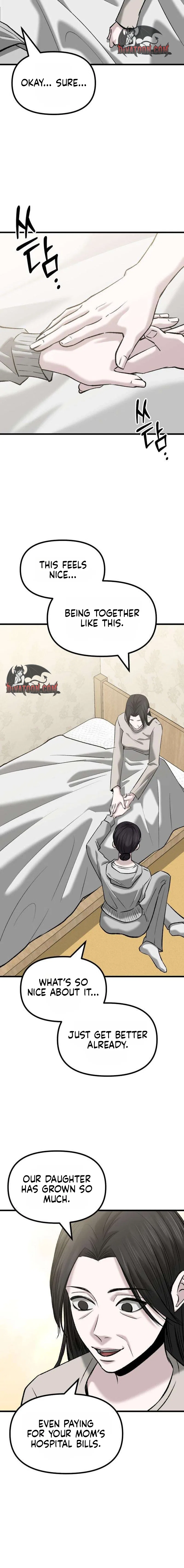 Housekeeping Chapter 18 – Page 14