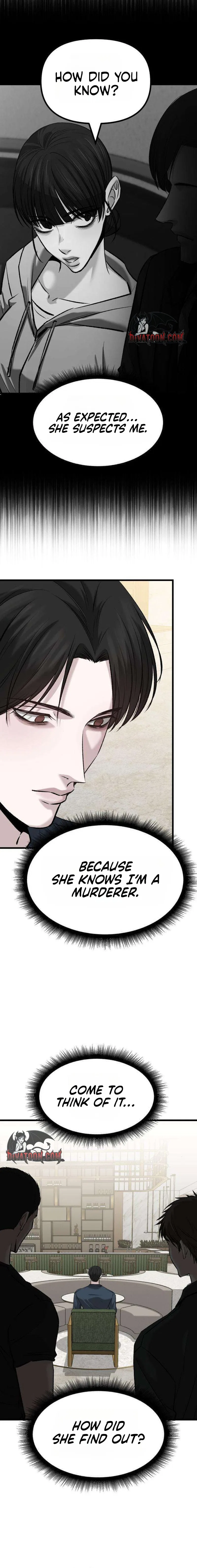 Housekeeping Chapter 18 – Page 20