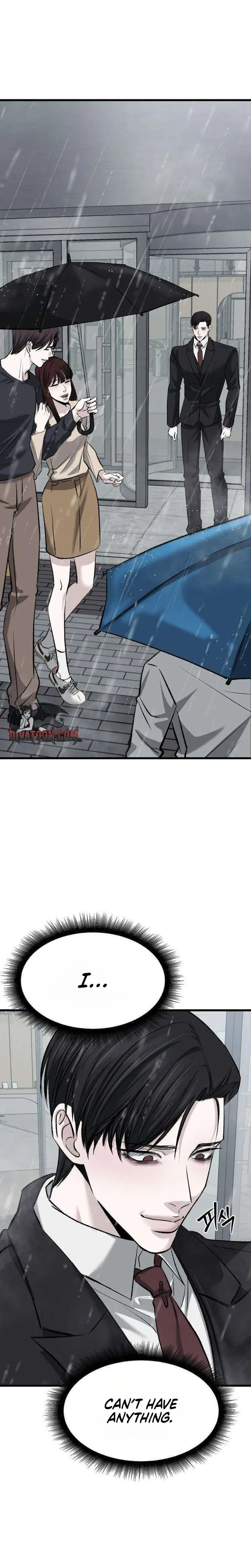 Housekeeping Chapter 17 – Page 12