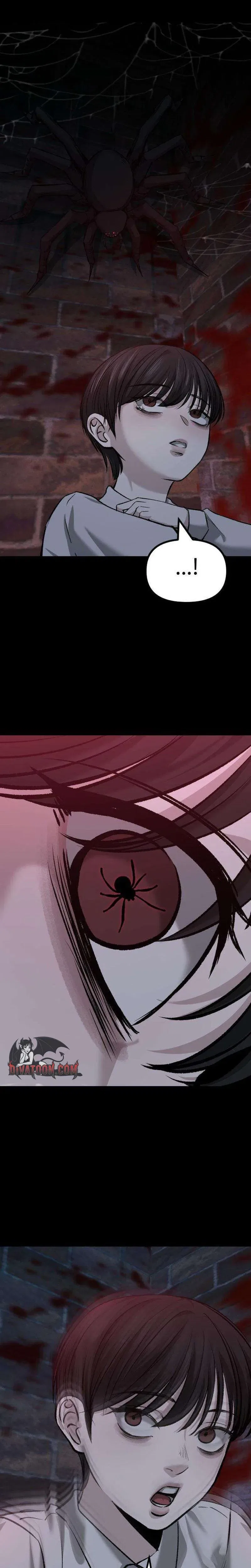 Housekeeping Chapter 17 – Page 17