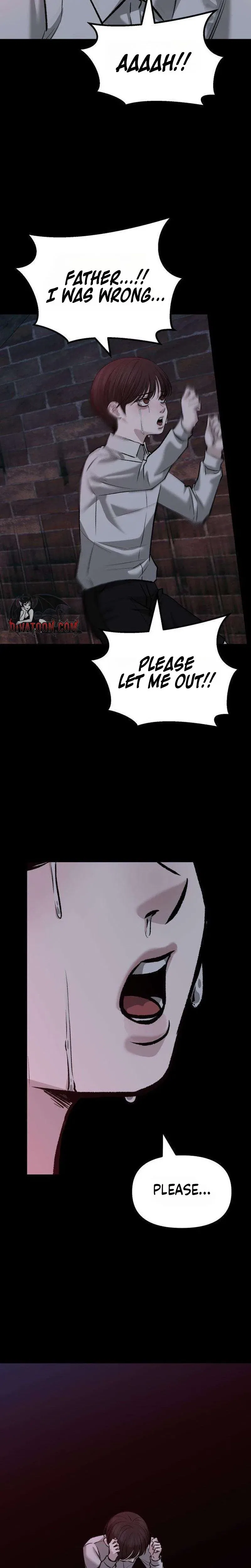 Housekeeping Chapter 17 – Page 18