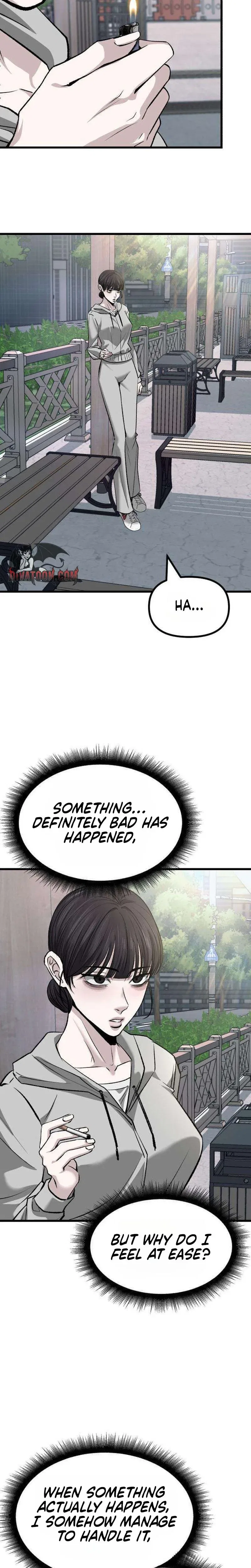 Housekeeping Chapter 17 – Page 24