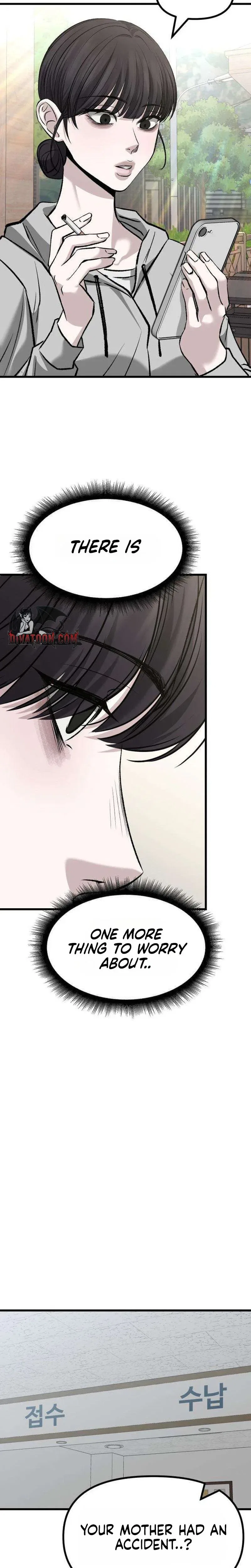 Housekeeping Chapter 17 – Page 27