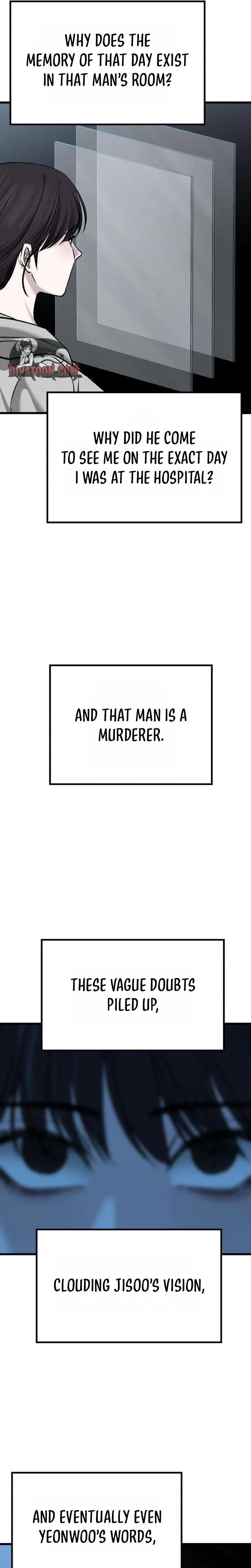 Housekeeping Chapter 17 – Page 32