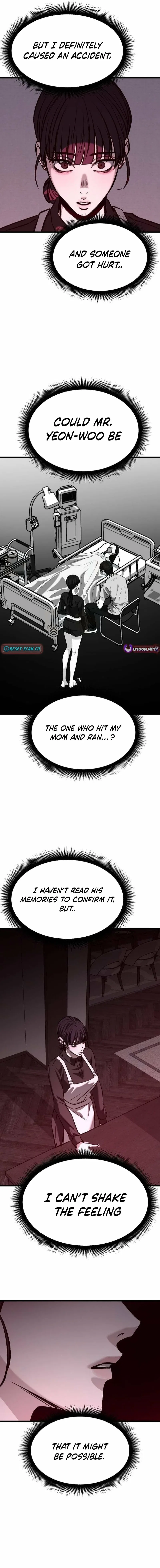 Housekeeping Chapter 16 – Page 3