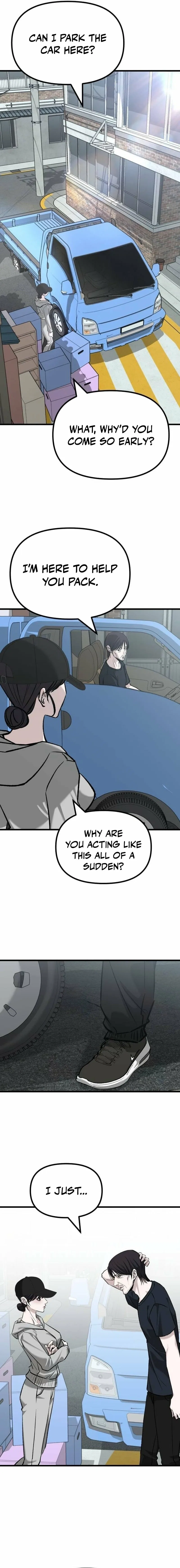 Housekeeping Chapter 16 – Page 5