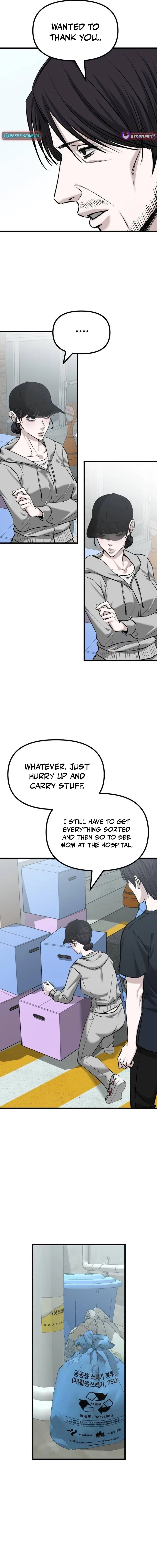 Housekeeping Chapter 16 – Page 6
