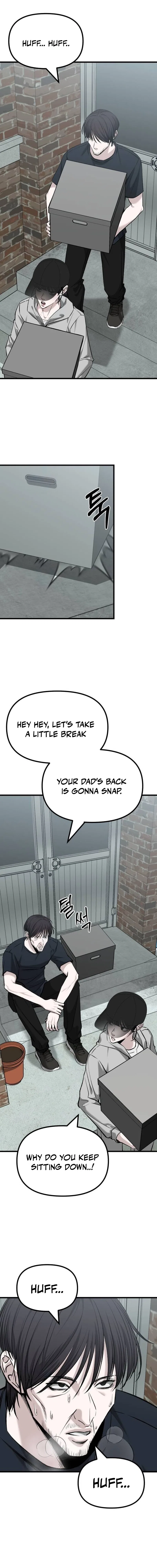 Housekeeping Chapter 16 – Page 7