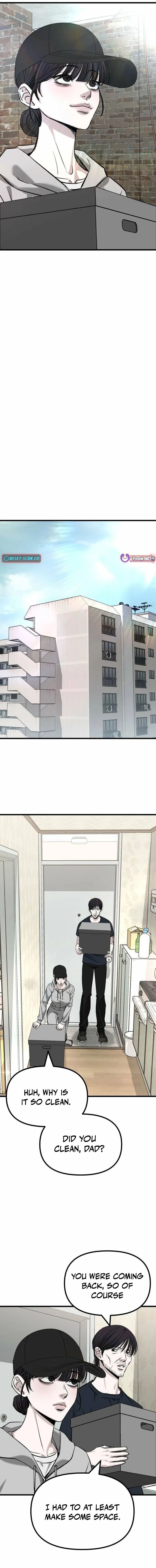 Housekeeping Chapter 16 – Page 11