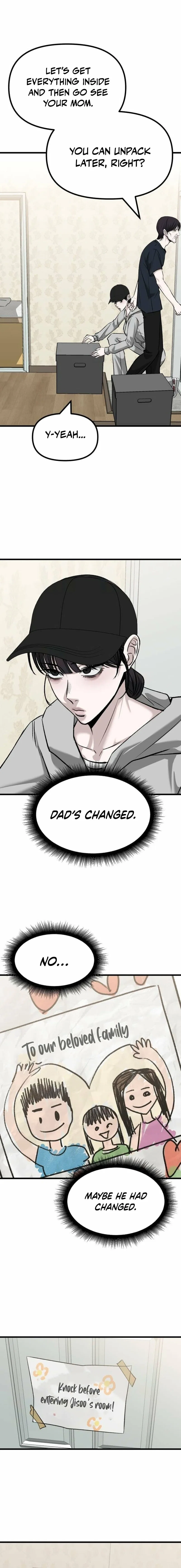 Housekeeping Chapter 16 – Page 12