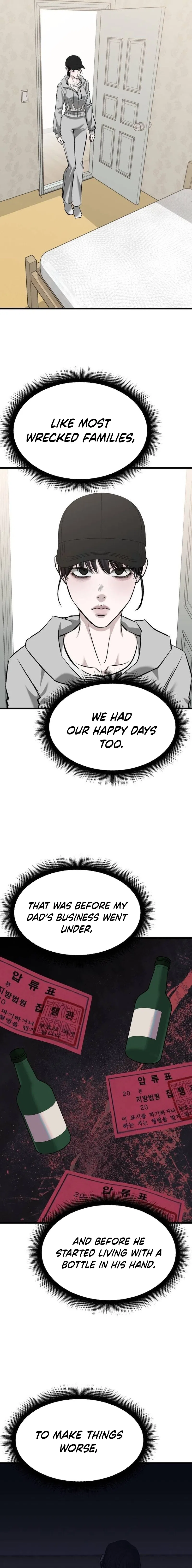 Housekeeping Chapter 16 – Page 13