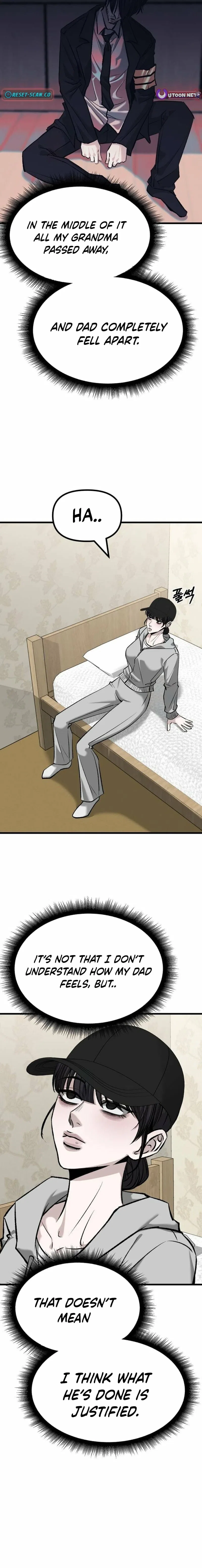 Housekeeping Chapter 16 – Page 14