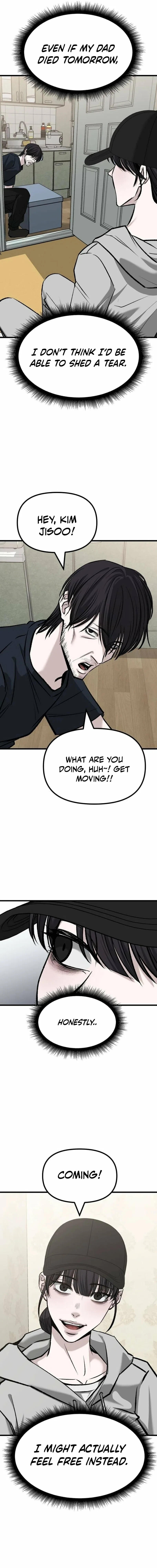 Housekeeping Chapter 16 – Page 15