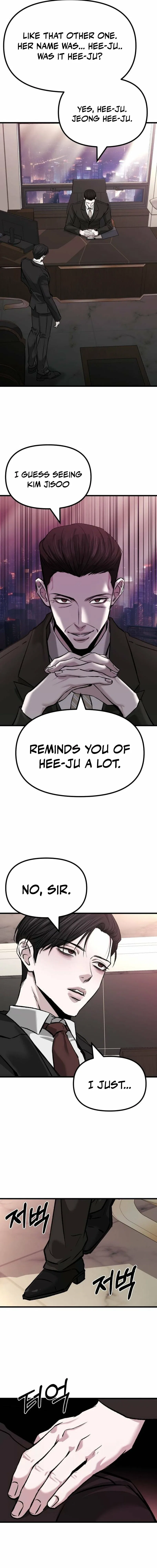 Housekeeping Chapter 16 – Page 20