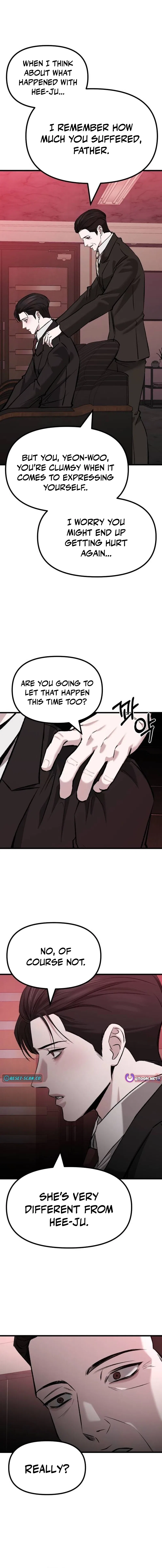 Housekeeping Chapter 16 – Page 21