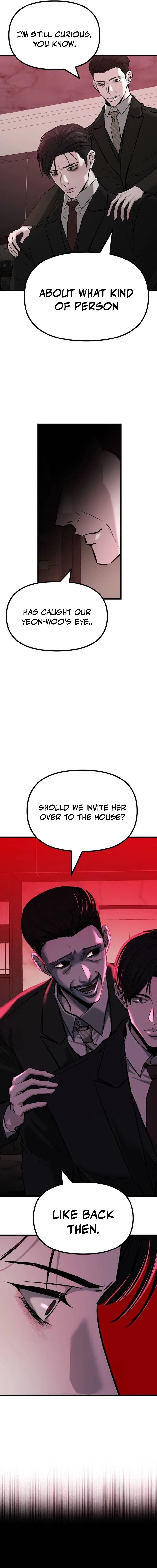 Housekeeping Chapter 16 – Page 22