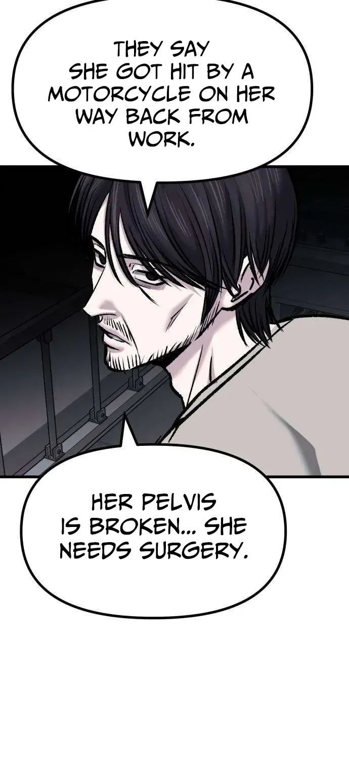 Housekeeping Chapter 15 – Page 3