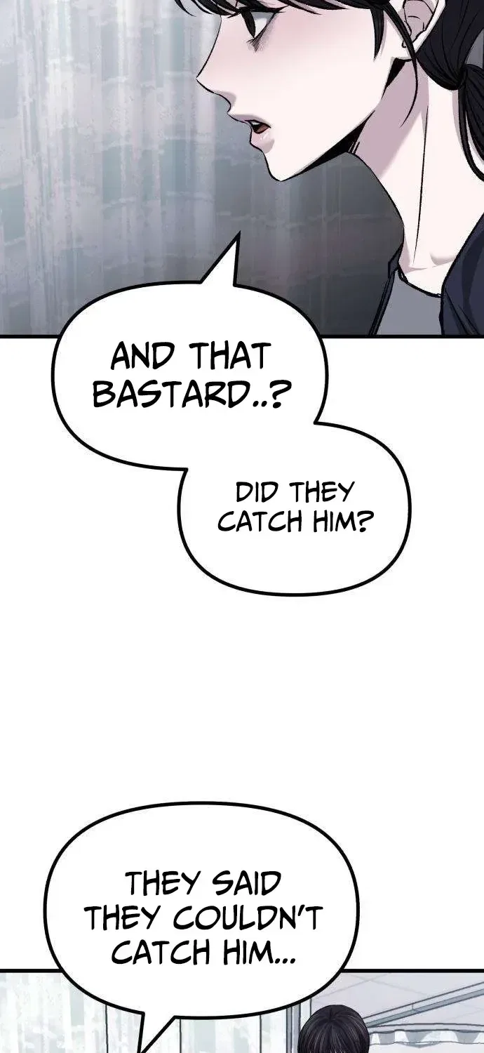 Housekeeping Chapter 15 – Page 5
