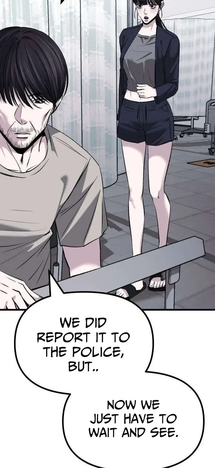Housekeeping Chapter 15 – Page 6