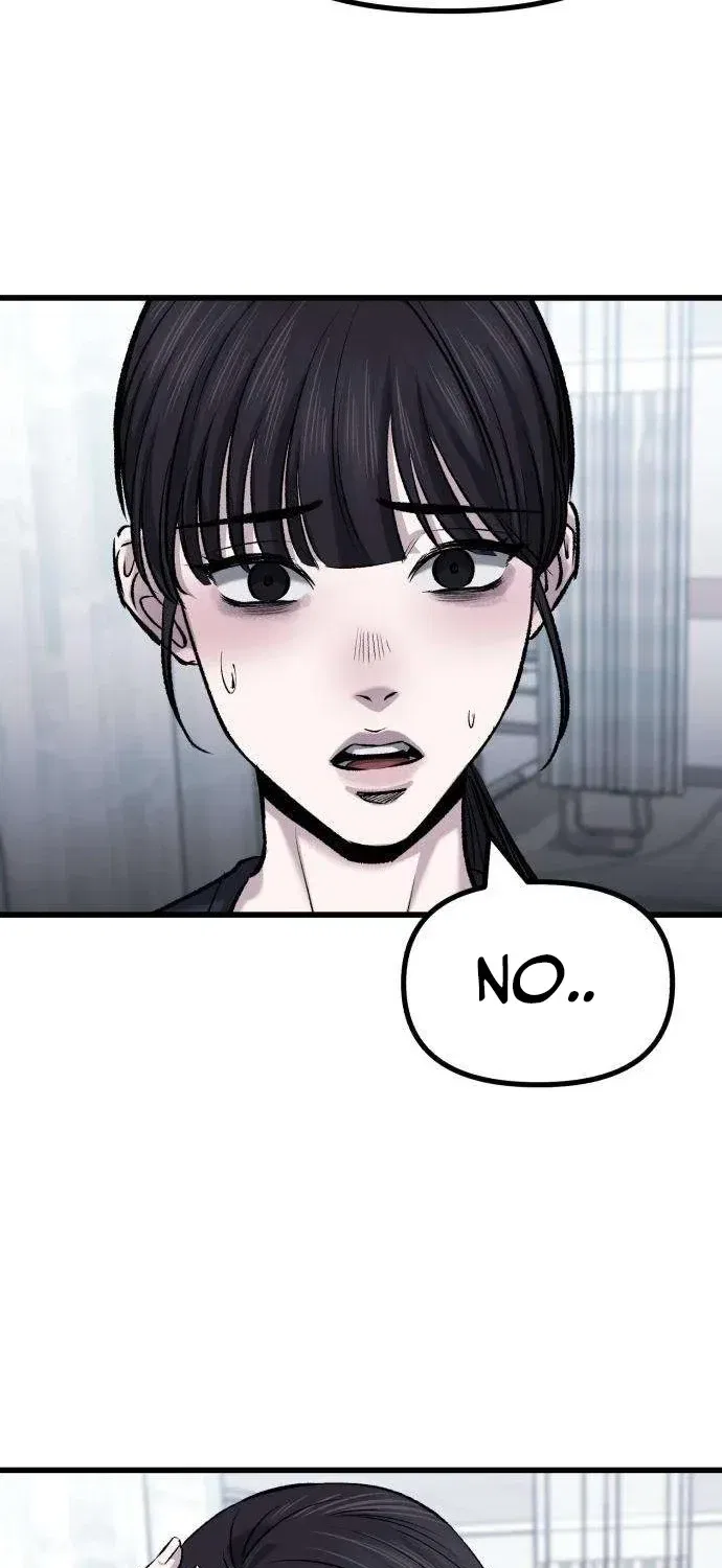 Housekeeping Chapter 15 – Page 7