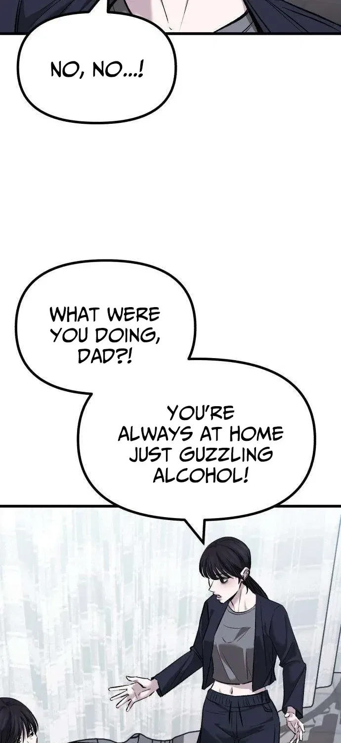 Housekeeping Chapter 15 – Page 9