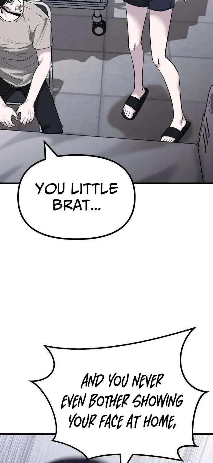 Housekeeping Chapter 15 – Page 10