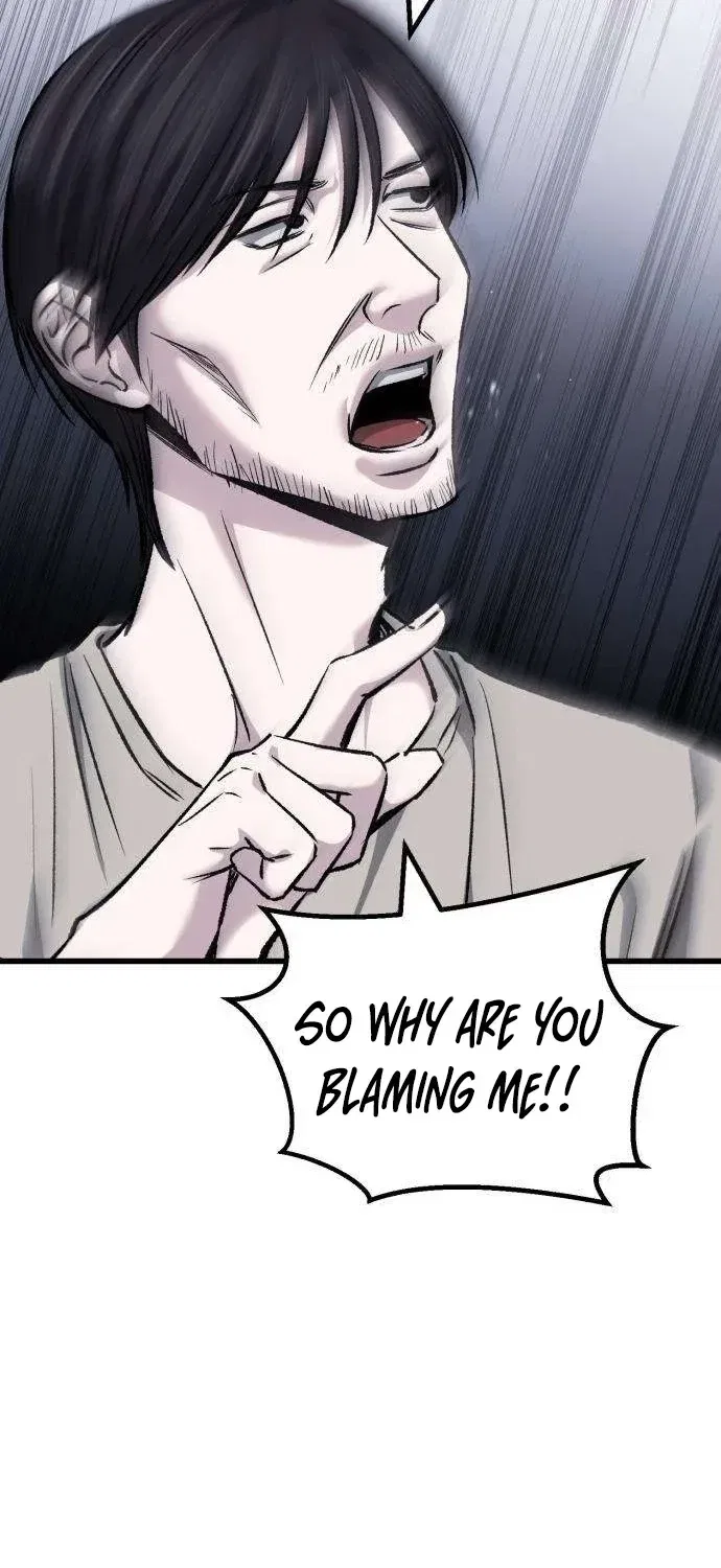 Housekeeping Chapter 15 – Page 11
