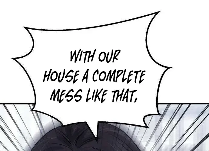 Housekeeping Chapter 15 – Page 12
