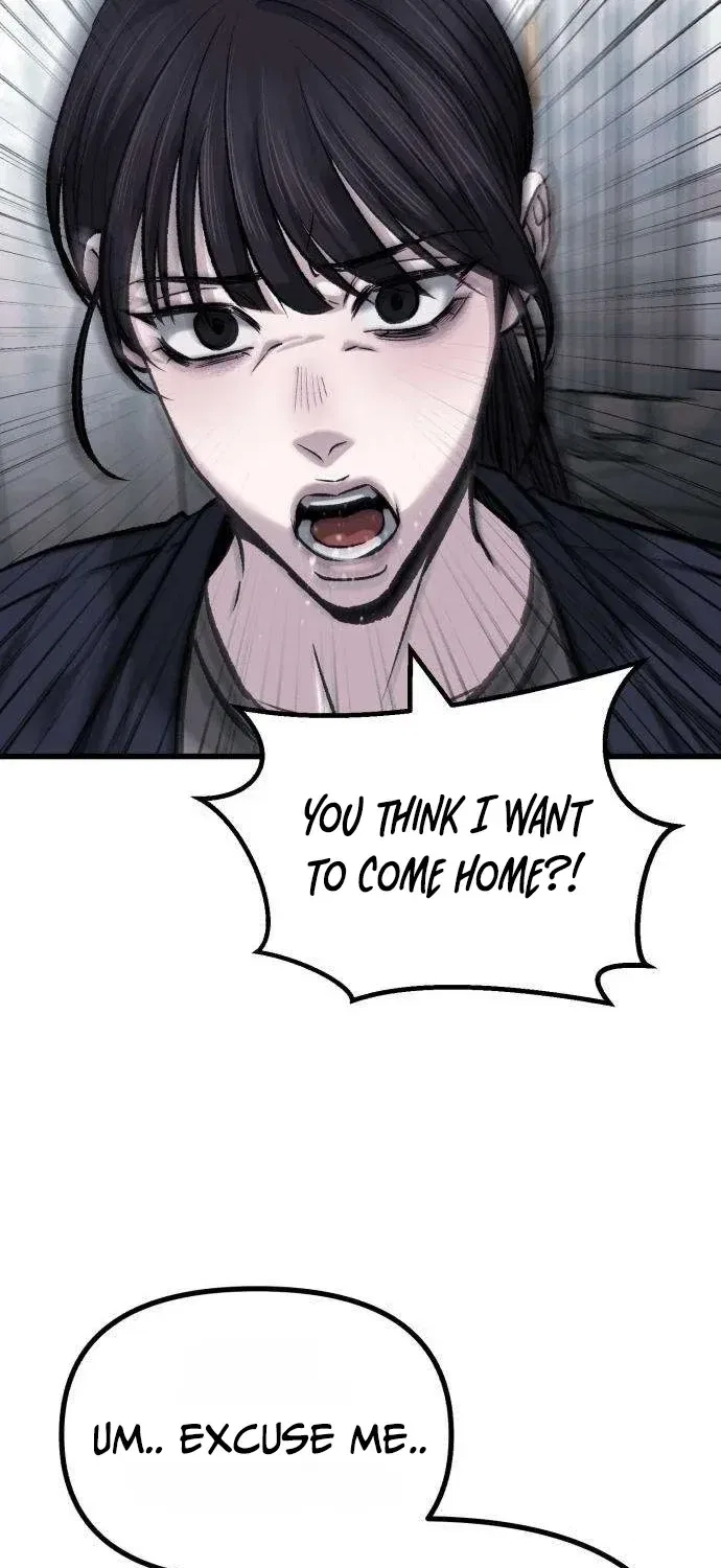 Housekeeping Chapter 15 – Page 13