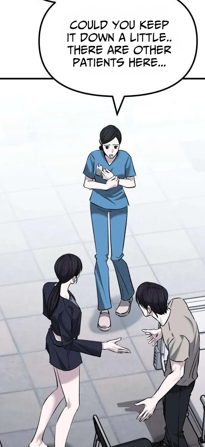 Housekeeping Chapter 15 – Page 14