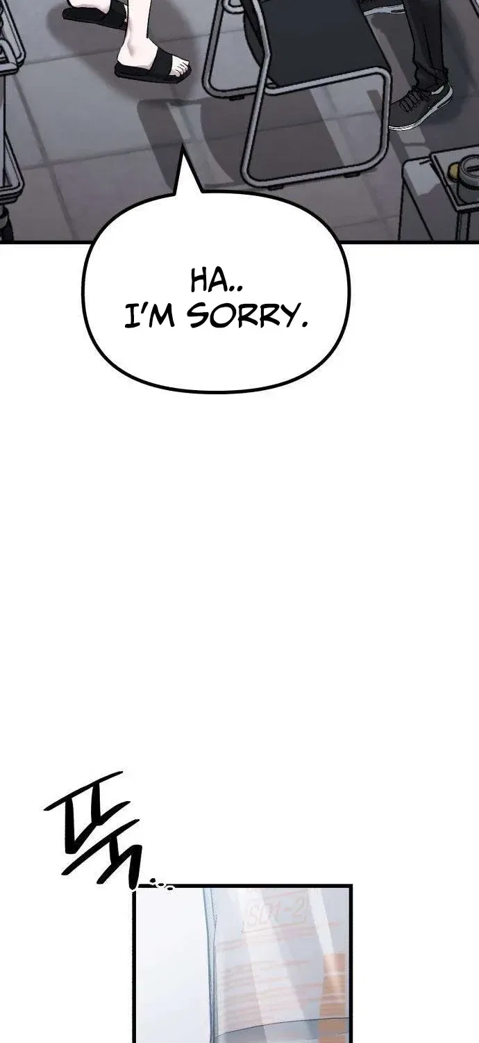 Housekeeping Chapter 15 – Page 15