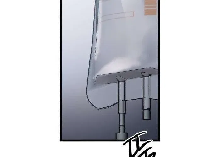 Housekeeping Chapter 15 – Page 16