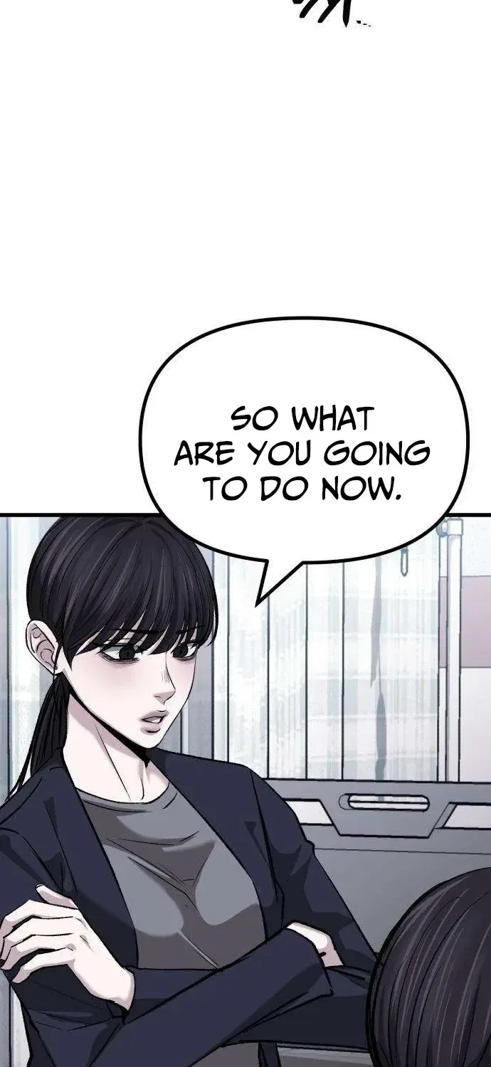 Housekeeping Chapter 15 – Page 17