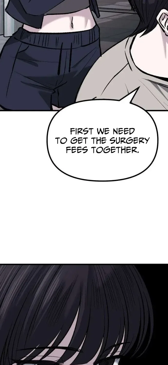 Housekeeping Chapter 15 – Page 18
