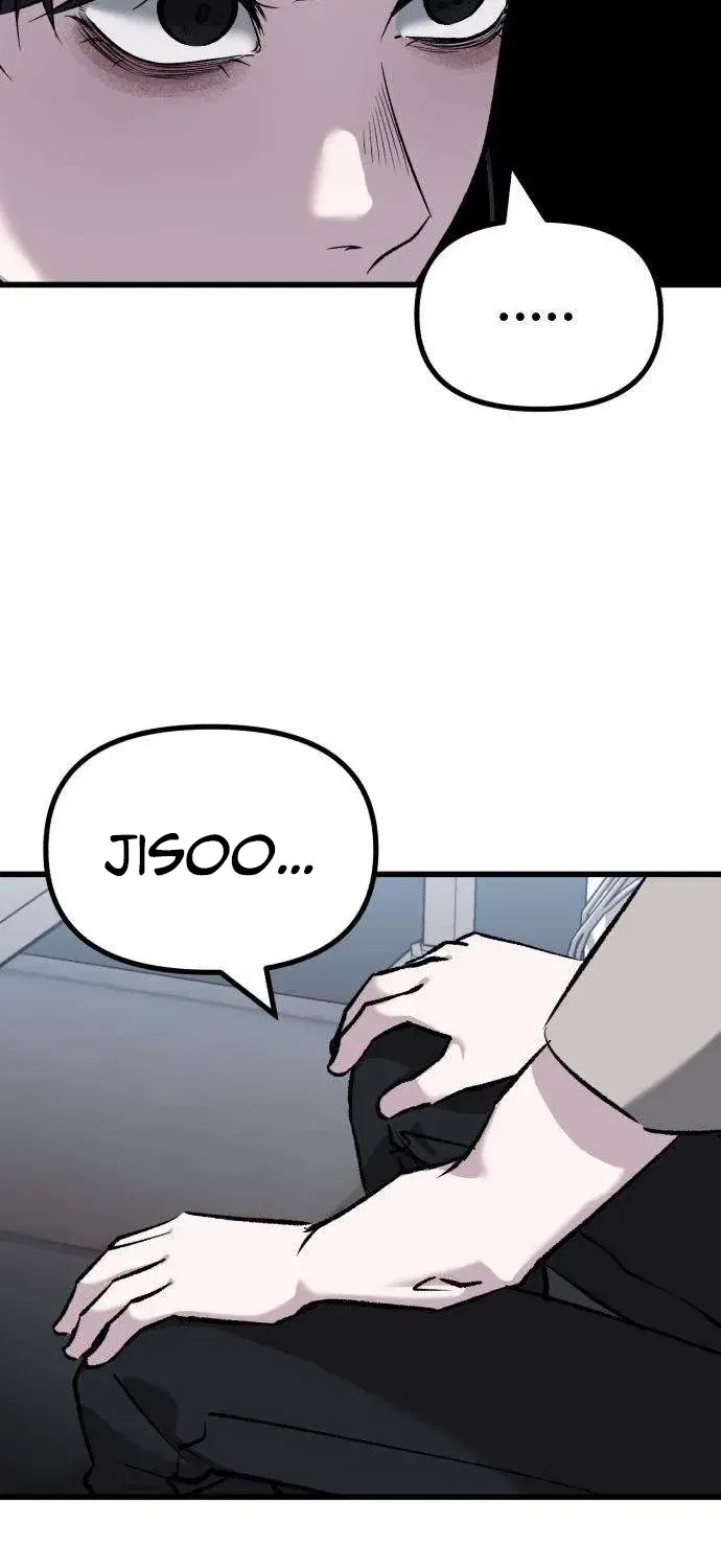 Housekeeping Chapter 15 – Page 19