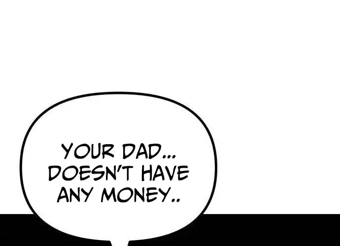 Housekeeping Chapter 15 – Page 20