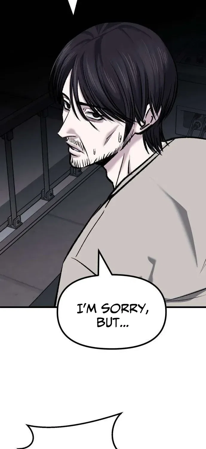 Housekeeping Chapter 15 – Page 21