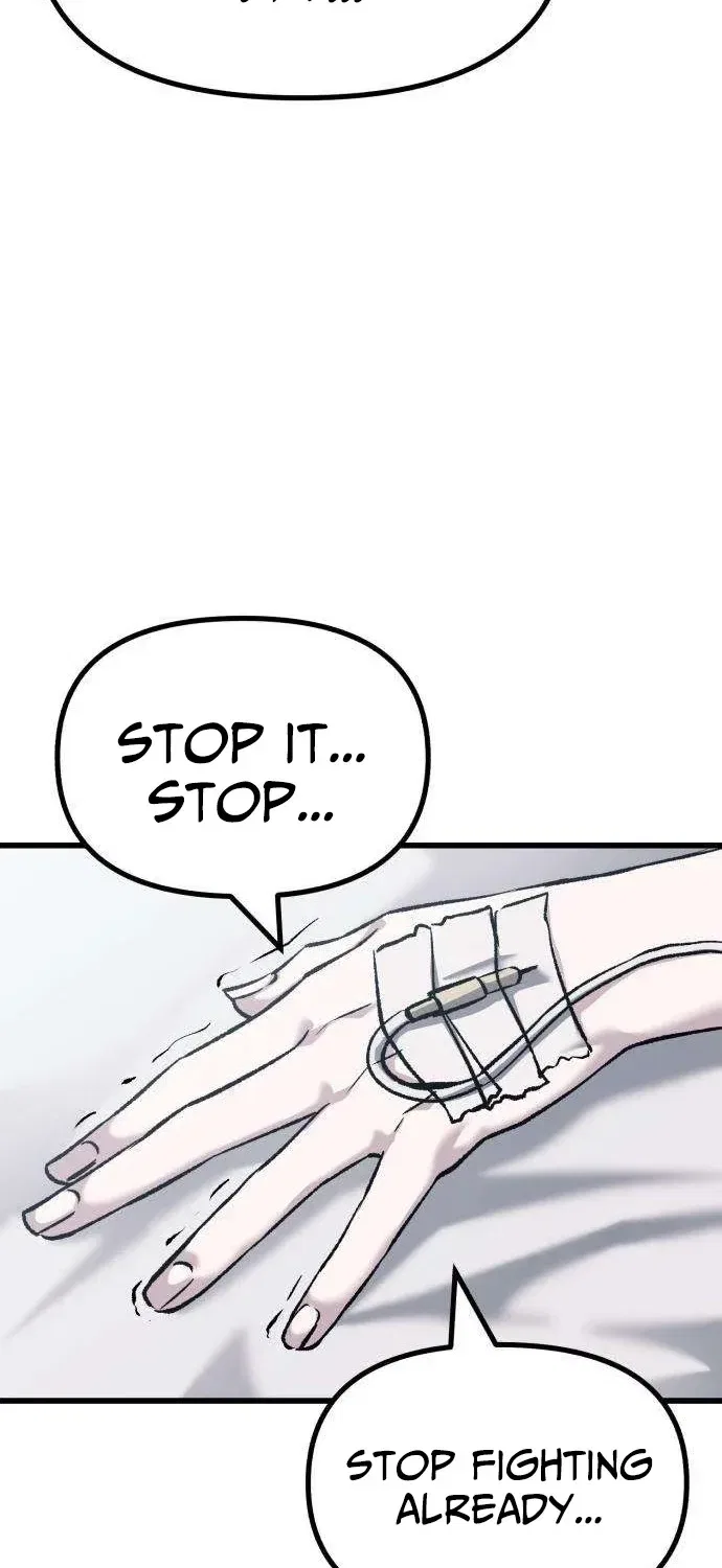 Housekeeping Chapter 15 – Page 23