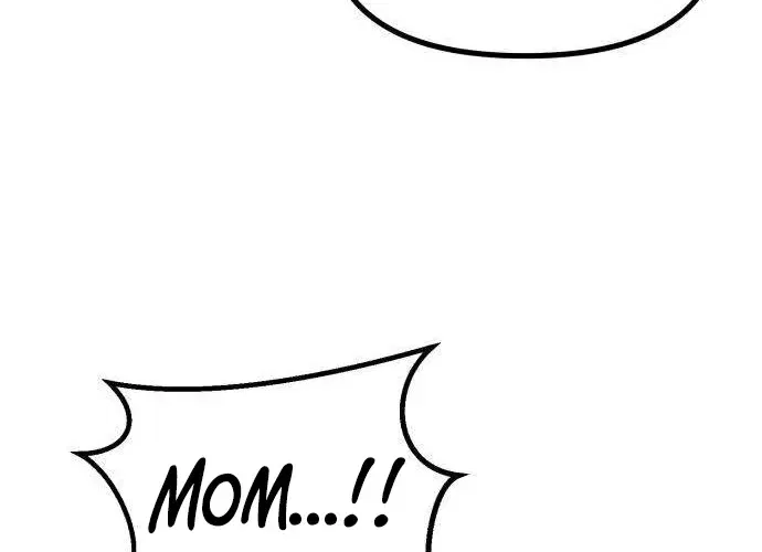 Housekeeping Chapter 15 – Page 24