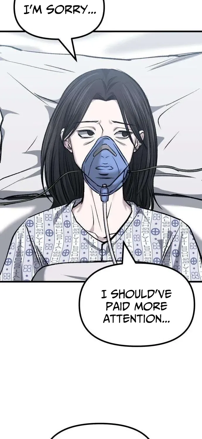 Housekeeping Chapter 15 – Page 26