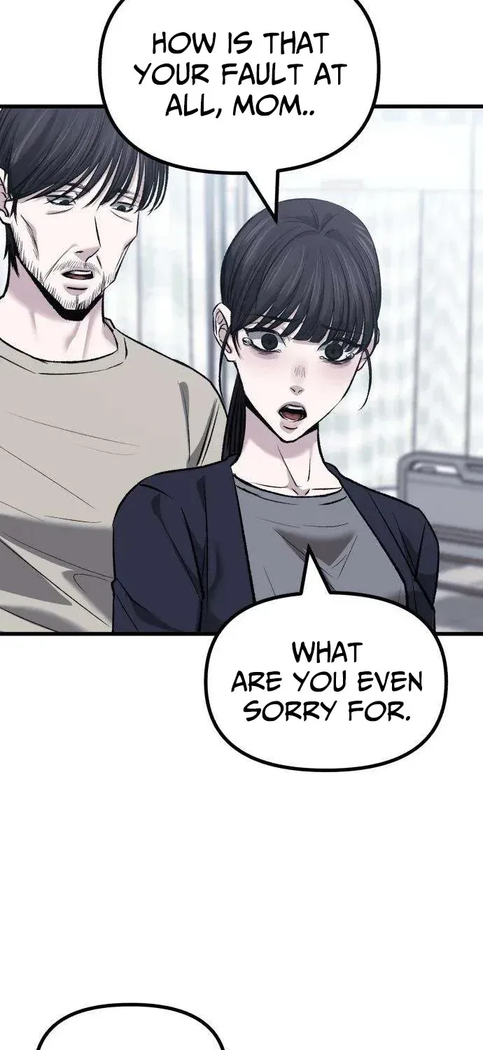 Housekeeping Chapter 15 – Page 27