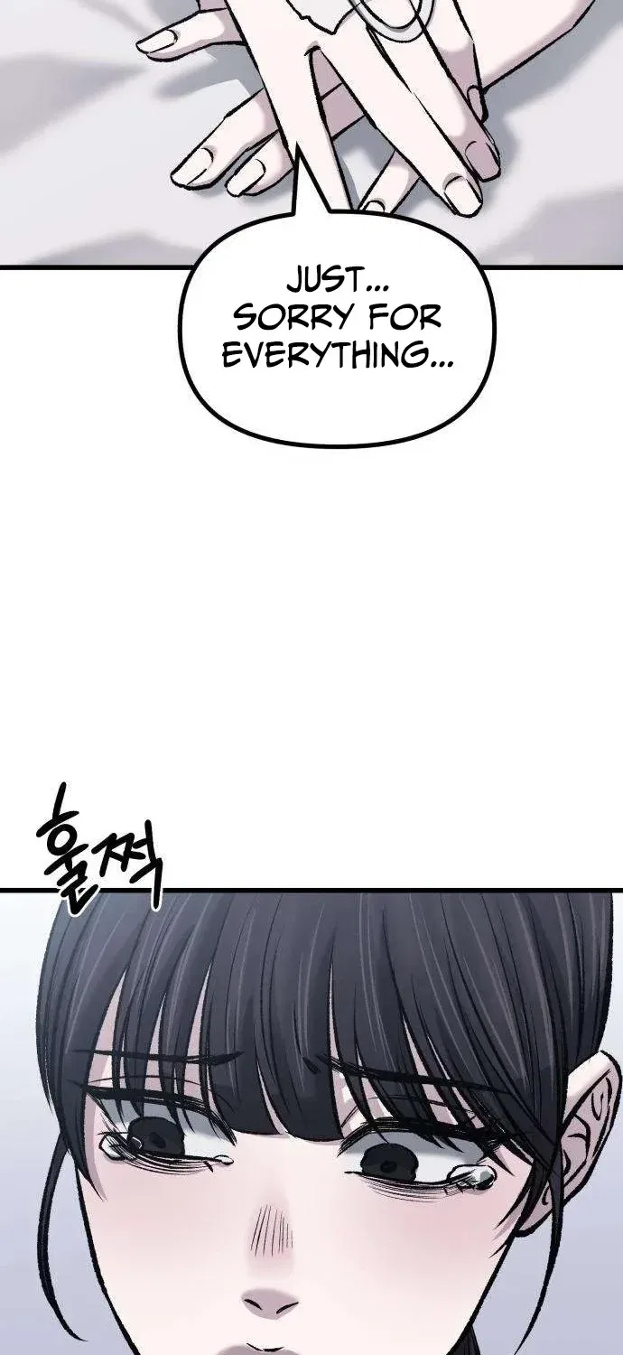 Housekeeping Chapter 15 – Page 29
