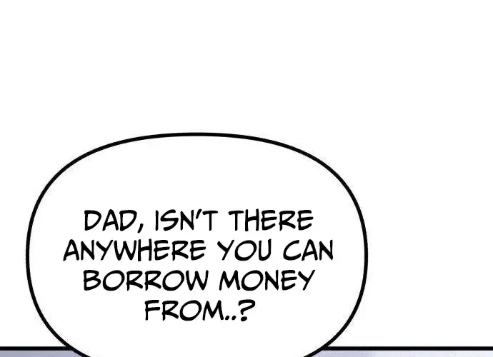 Housekeeping Chapter 15 – Page 32