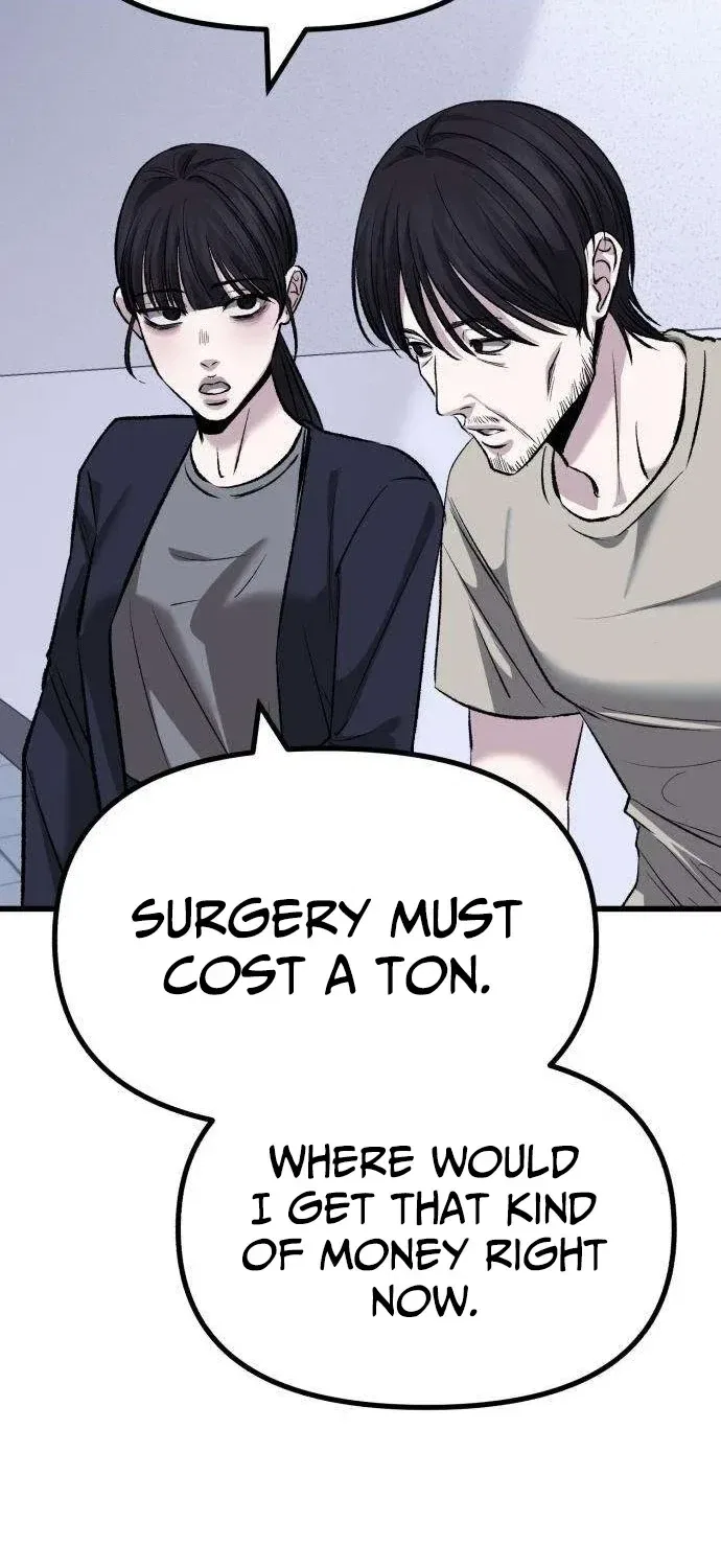Housekeeping Chapter 15 – Page 33