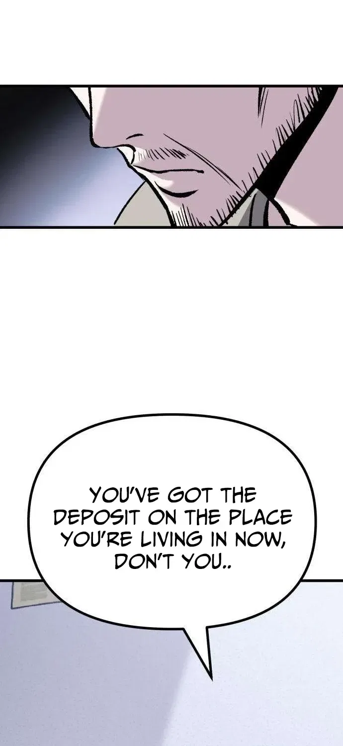 Housekeeping Chapter 15 – Page 34